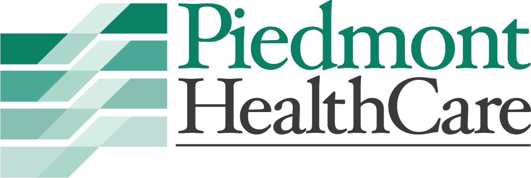 Piedmont HealthCare