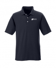 Devon & Jones Men's DRYTEC20 Performance Polo